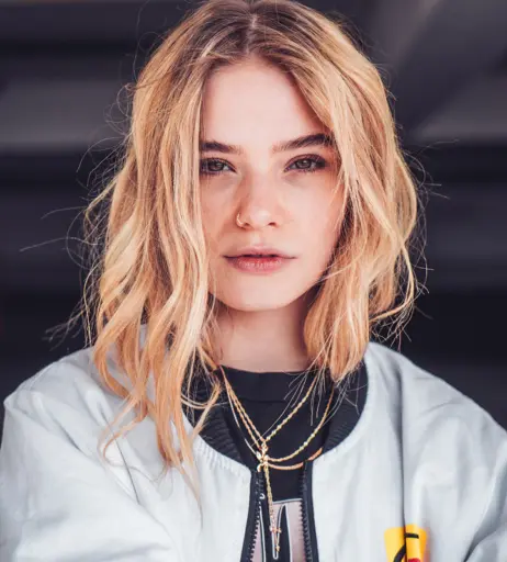 Image 2094631 from Esther Graf