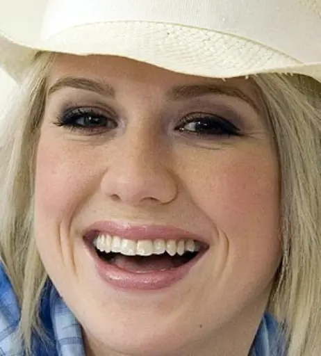 Image 2094196 from Lisa Bund