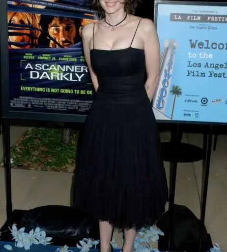 Image 2094194 from Winona Ryder