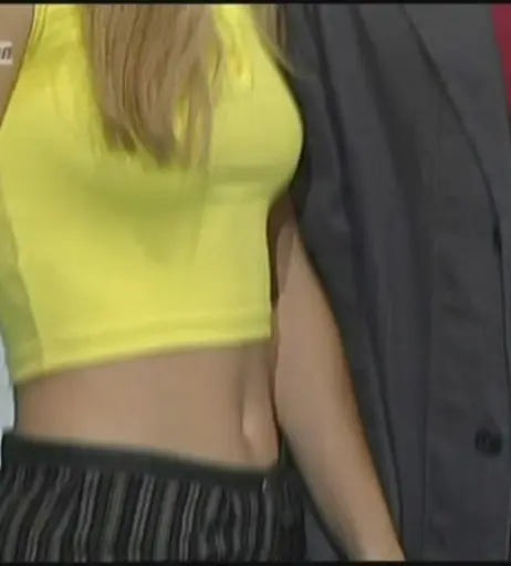 Image 2094186 from Alexandra Schalaudek