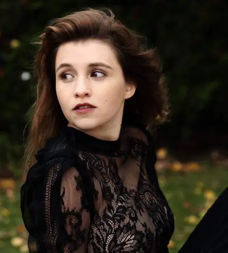 Image 2094152 from Janina Fautz