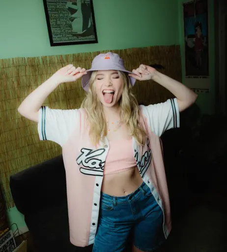 Image 2094155 from Esther Graf