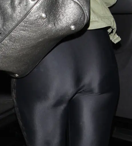 Image 2094142 from Toni Braxton