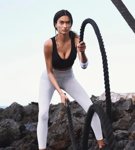 Image 2094171 from Kelly Gale