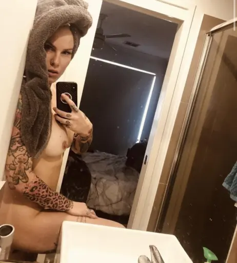 Image 2094137 from Bec Rawlings