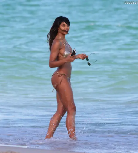 Image 2094124 from Danielle Herrington