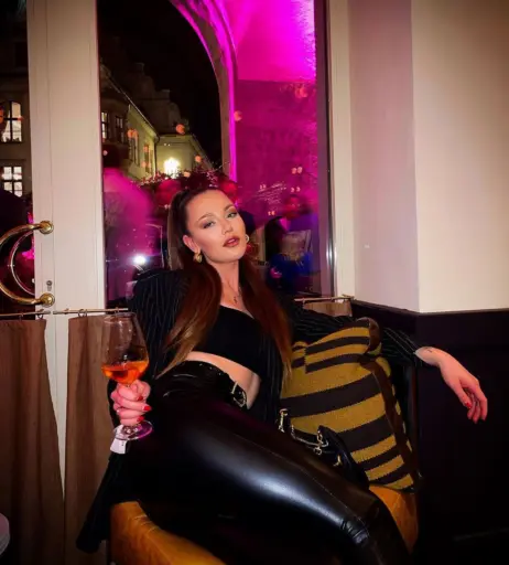 Image 2094083 from Joelina Drews