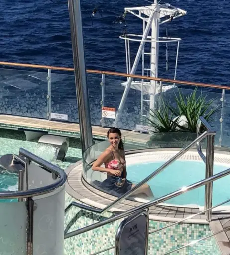 Image 2094061 from Janina Fautz