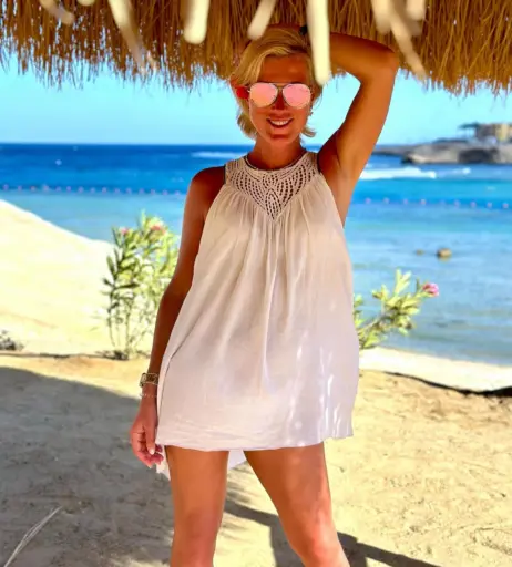 Image 2094006 from Kamilla Senjo