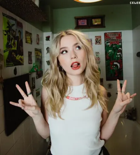 Image 2094031 from Esther Graf