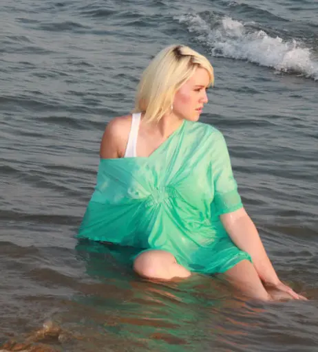 Image 2094026 from Lisa Bund