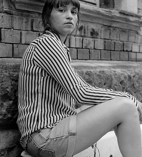 Image 2094387 from Janina Fautz