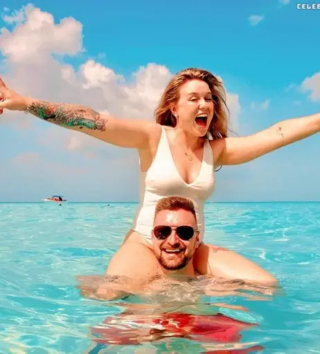 Image 2094347 from Lisa Bund