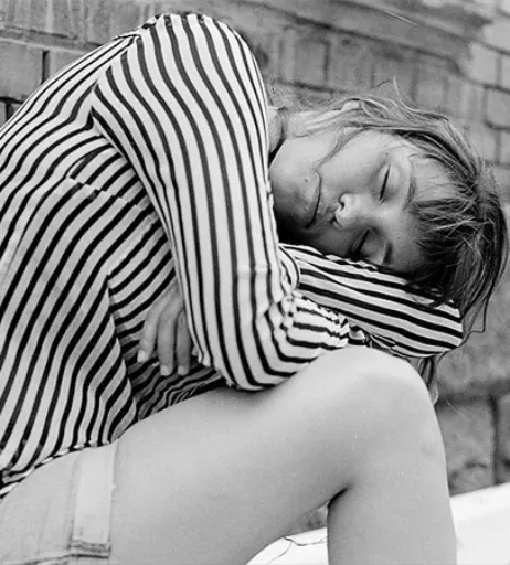 Image 2094369 from Janina Fautz