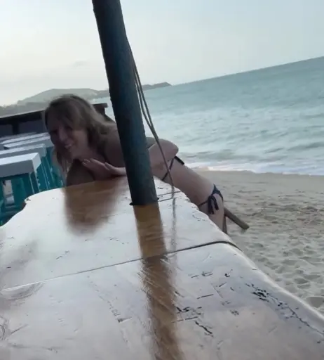 Image 2094363 from Iris Mareike Steen