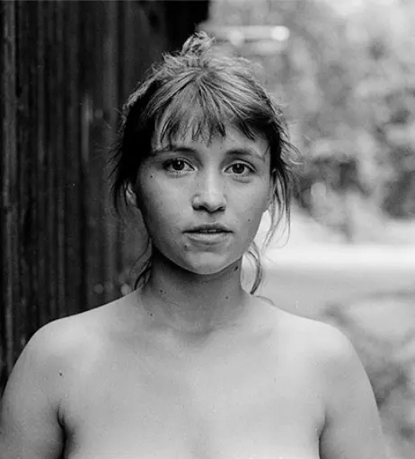 Image 2094313 from Janina Fautz