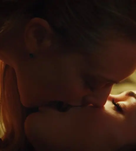 Image 2094334 from Amanda Seyfried