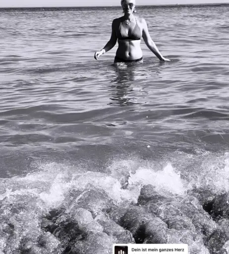 Image 2094293 from Kamilla Senjo