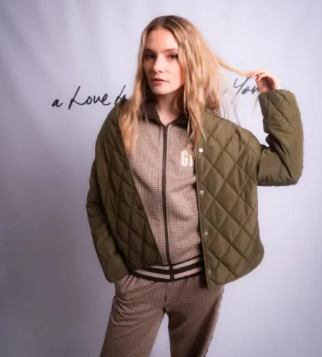 Image 2094984 from Esther Graf