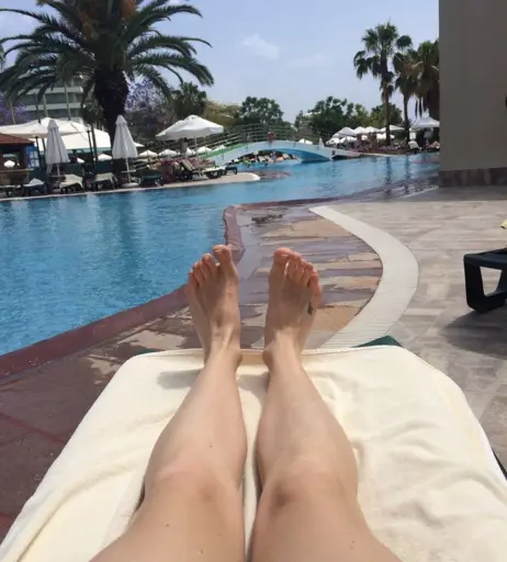 Image 2094958 from Lisa Bund