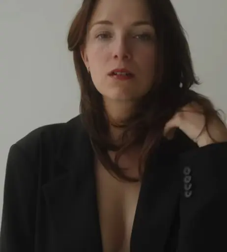 Image 2094952 from Iris Mareike Steen