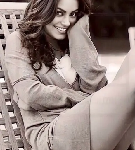 Image 2094942 from Mila Kunis