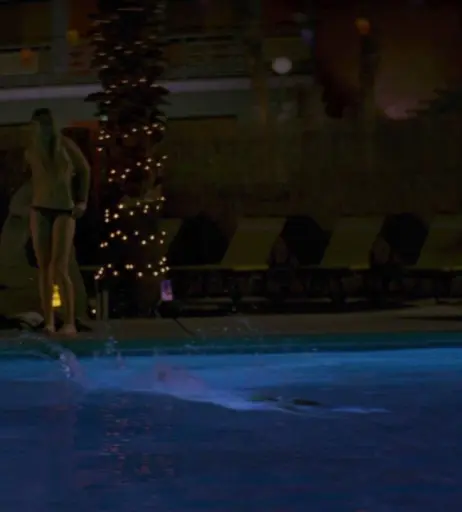 Image 2094969 from Amanda Seyfried