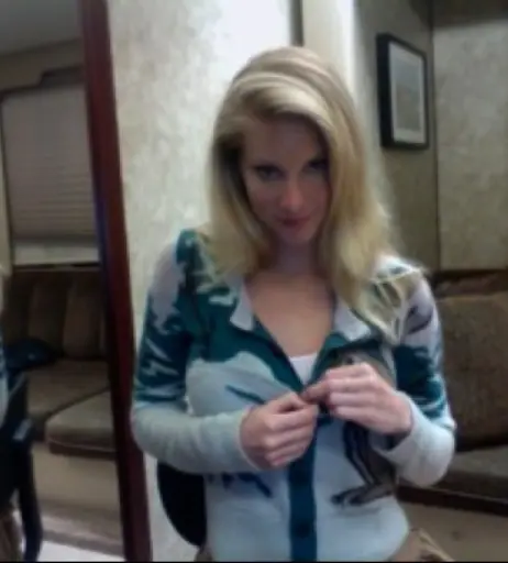 Image 2094909 from Heather Morris