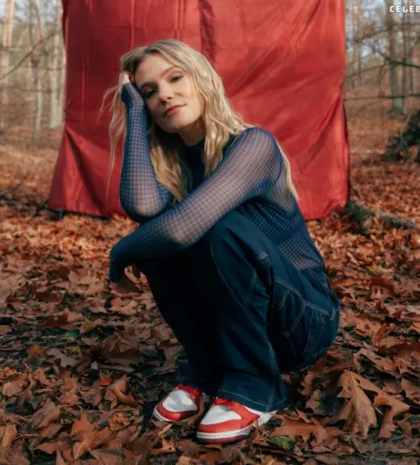 Image 2094920 from Esther Graf