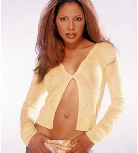 Image 2091885 from Toni Braxton