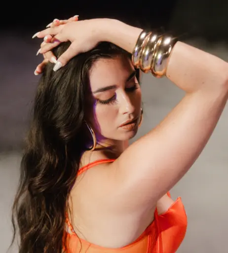 Image 2091874 from Lauren Jauregui