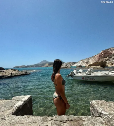 Image 2091862 from Aitana Bonmati