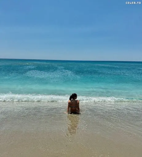 Image 2091819 from Aitana Bonmati