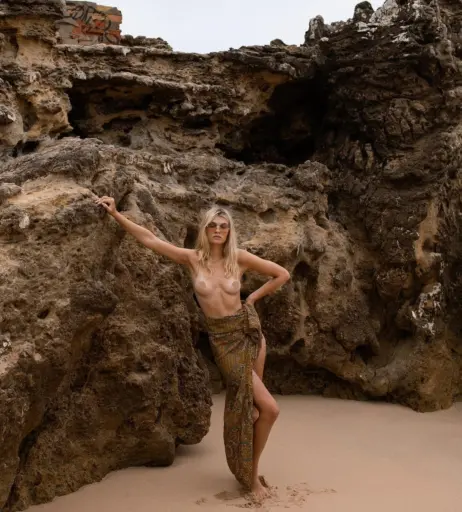 Image 2091811 from Luisa Hartema