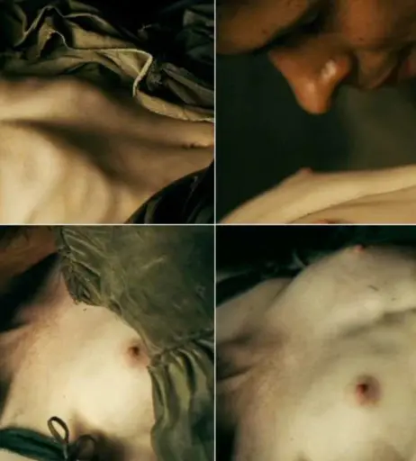 Image 2091802 from Karoline Herfurth