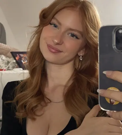 Image 2091828 from Alysha Huebner