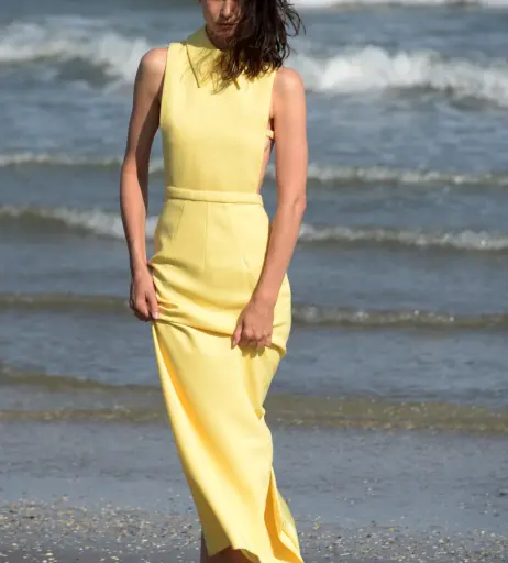 Image 2091824 from Katherine Waterston