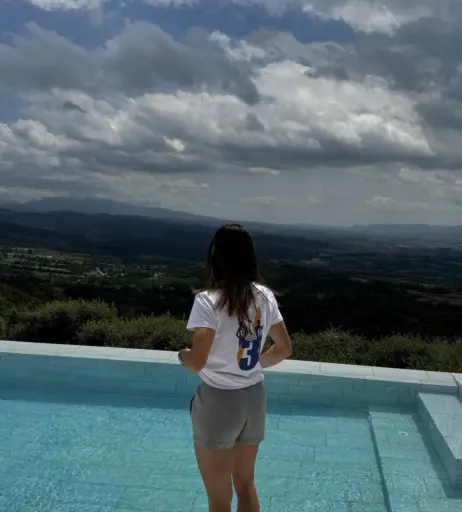 Image 2091546 from Aitana Bonmati