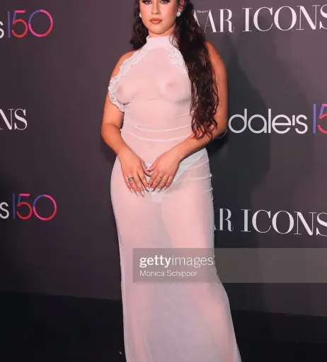 Image 2091512 from Lauren Jauregui