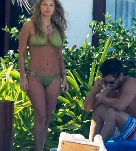 Image 2091513 from Fergie