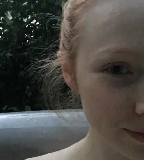 Image 2091508 from Molly C. Quinn