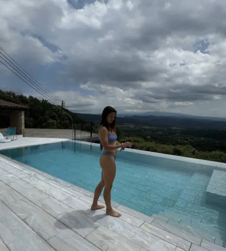 Image 2091502 from Aitana Bonmati