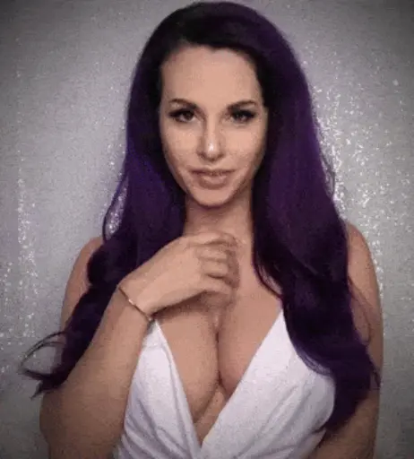 Image 20915363 from Goddess Valora