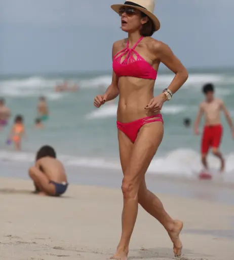 Image 2091535 from Bethenny Frankel