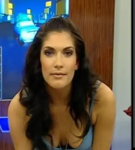 Image 2091534 from Miriam Wimmer