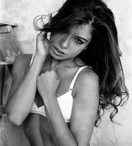 Image 2091521 from Chiara Bianchino