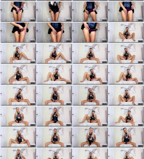 Image 20914896 from Kendall Olsen