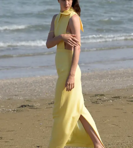 Image 2091489 from Katherine Waterston