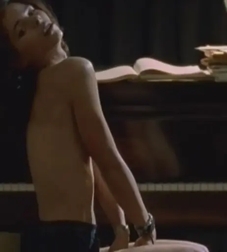 Image 2091483 from Katja Woywood