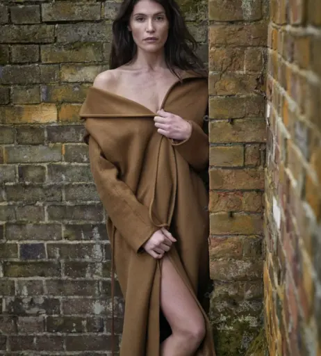 Image 2091456 from Gemma Arterton